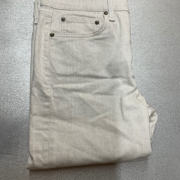 Rag and Bone Jeans NWT - Picture 1 of 6